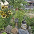 문화공간 예술텃밭 텃밭극장 이미지