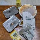 청년다방 부천소사점 이미지