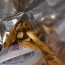 TS푸드 이미지