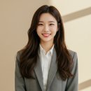 팔리는 브랜드 경험을 만드는 데이터 마케팅 | 네이버 쇼핑 광고, &#39;이렇게&#39; 해야만 돈낭비 막습니다.