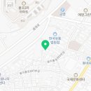 청소년자유공간 쉼표 3호점 이미지