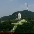 나래족발 이미지