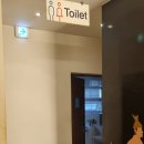 센스타이 | [대구 북구] 대구칠곡타이마사지 라바나타이마사지 다녀온 후기