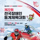 1135 이미지