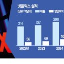 애드매스테크