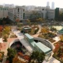 문일학원 이미지