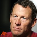 암스트롱 이미지