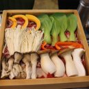 평창야채 이미지