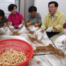 도라지경로당 이미지