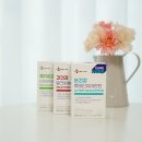 씨제이업 | 올리브영 종합비타민 가격 보고 놀란 CJ웰케어 건강루틴 10종 후기