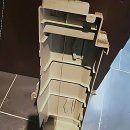 엄궁동 강림요양병원 앞 | 우리 집 냉방 요정 강림! 전주에어컨청소 후기