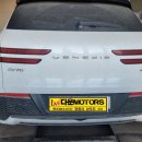 호야모터스 이미지