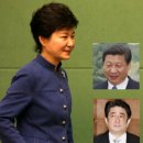 한반도기획 이미지