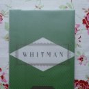 롱아일랜드 이미지