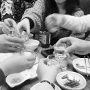 할머니왕족발 - 광산구 도산로 25 | 할머니왕족발
