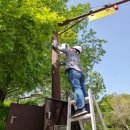 문원체육공원 축구장 이미지