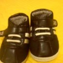 남양큰마트 이미지