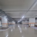 우성테크노파크 수원정자 이미지