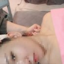 하얀미소스킨케어 이미지