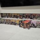 뽑기방스 이미지