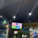 BHC풍암점 이미지