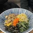 꼬막만세 | 평택 한식 맛집 추천 | 꼬막만세 패밀리세트 후기