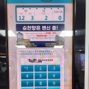 순천향대학교 내 | 흑색종 의심되는 손톱에 까만 세로줄때문에 조직검사하러 순천향대학교부속천안병원 다녀온 후기