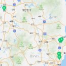 우리할매떡볶이(양산웅상점) 이미지