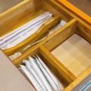 청천나들이 | 샤브 도화담 인천청천점, 가성비최고 샤브집 추천 조용하고 분위기 좋은 부평 샤브샤브맛집