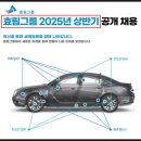 효림프로세스