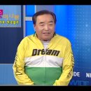 드림바이크 - 광진구 뚝섬로 667 | 드림바이크
