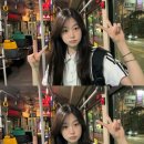 서수민 카카오 검색결과