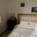 북촌 프라방 | 제주 독채 숙소 - 북촌프라방(내돈내산,강추)