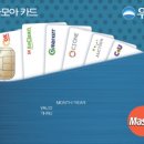 우리다 이미지