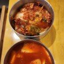 압구정설렁탕 이미지
