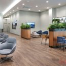 동은모터스 이미지