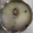 (주)소올담 네이버블로그