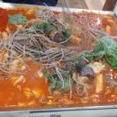 서초곰탕24시 이미지