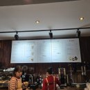 통일정미소