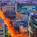 G밸리 디지털산업단지 23 이미지