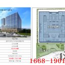 김포정원골프연습장 이미지