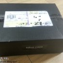 보나컴퍼니 이미지