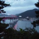 이박삼일 이미지