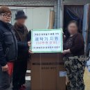 미림
