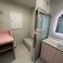 부천중앙공원 광장 이미지