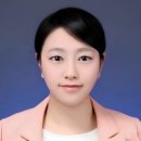 청사초롱 이미지