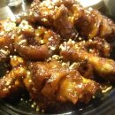 동래불족발 이미지