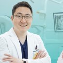 좋은사람좋은치과의원 이미지