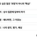 (주)문화미디어랩 이미지