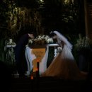 2023년 신혼부부 매매<b>대출</b> 신청후기(서류, 조건, 금리, 이자)